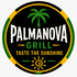 PALMANOVA GRILL